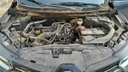 ENGINE COMPARTMENT