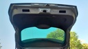 TRUNK HOOD