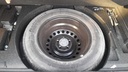 SPARE TIRE