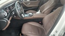 FR SEATS