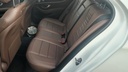 RR SEATS