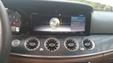 MULTIMEDIA SCREEN