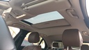CAR ROOF MAT