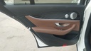 RR L DOOR