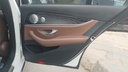 RR R DOOR
