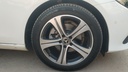 FR R TIRE