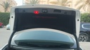 TRUNK HOOD