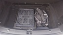 SPARE TIRE
