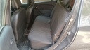 RR SEATS