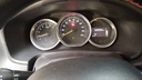 ODOMETER