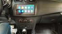 MULTIMEDIA SCREEN