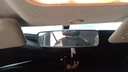REARVIEW MIRROR
