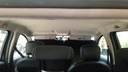 CAR ROOF MAT