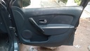 FR R DOOR