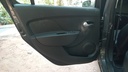 RR L DOOR