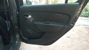 RR R DOOR