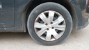 FR R TIRE