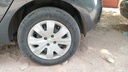RR L TIRE