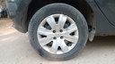 RR R TIRE