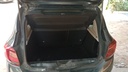 TRUNK
