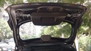 TRUNK HOOD
