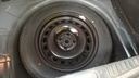 SPARE TIRE