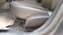 DRIVER SEAT SWITCHES
