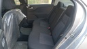 RR SEATS