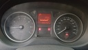 ODOMETER