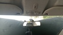 REARVIEW MIRROR