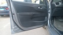 FR L DOOR