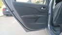 RR L DOOR