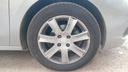 FR R TIRE
