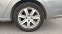 RR L TIRE