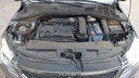 ENGINE COMPARTMENT