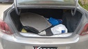 TRUNK