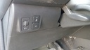 LIGHT SWITCHES