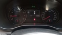 ODOMETER
