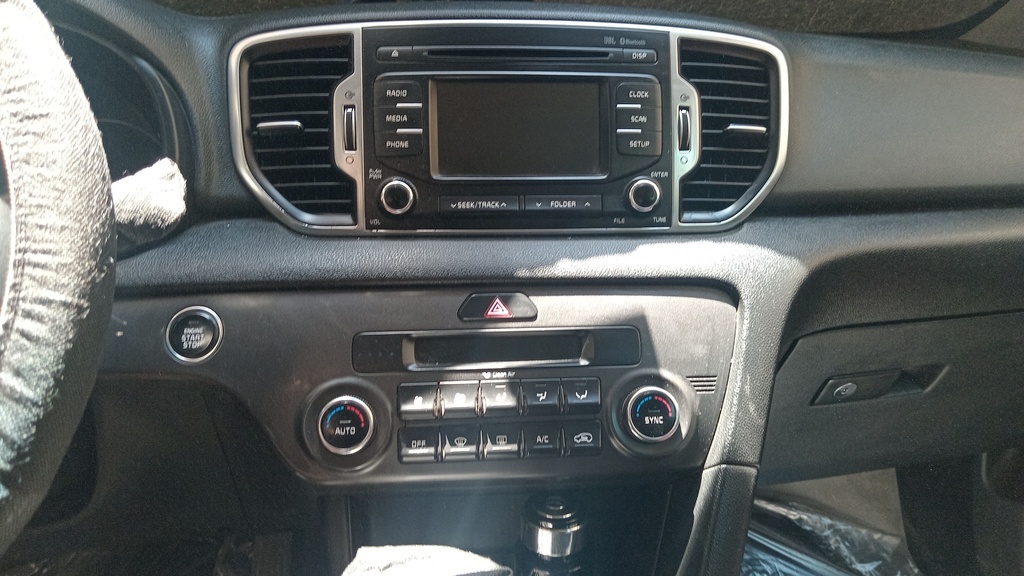 MULTIMEDIA SCREEN