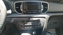 MULTIMEDIA SCREEN