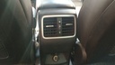 RR AC GRILL