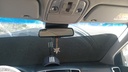REARVIEW MIRROR