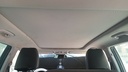 CAR ROOF MAT