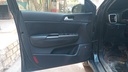 FR L DOOR