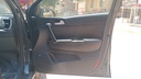 FR R DOOR