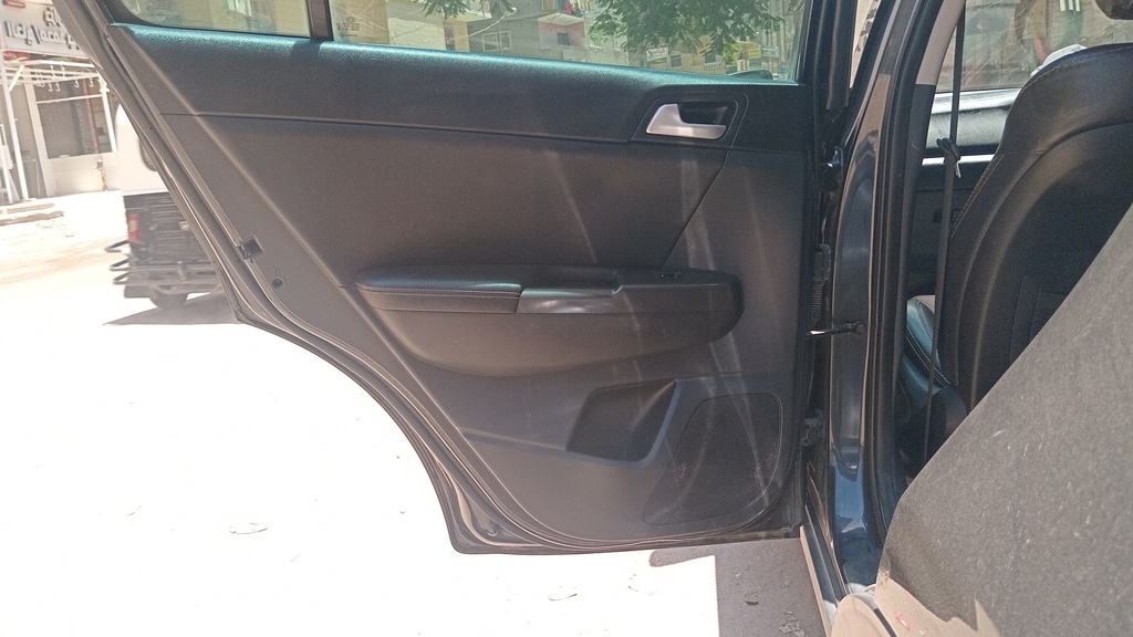 RR L DOOR
