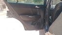 RR L DOOR