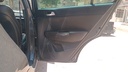 RR R DOOR