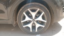 FR R TIRE