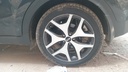 RR L TIRE